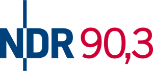 NDR 90.3 Logo