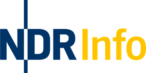 NDR Info Logo