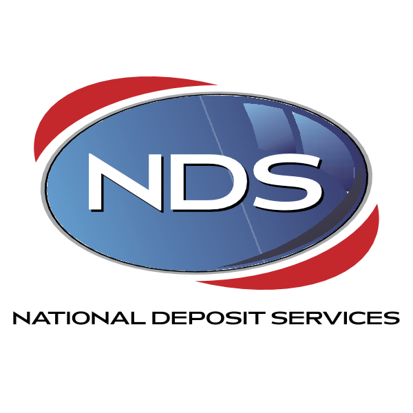 NDS