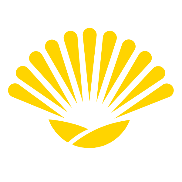NDSV Logo ,Logo , icon , SVG NDSV Logo