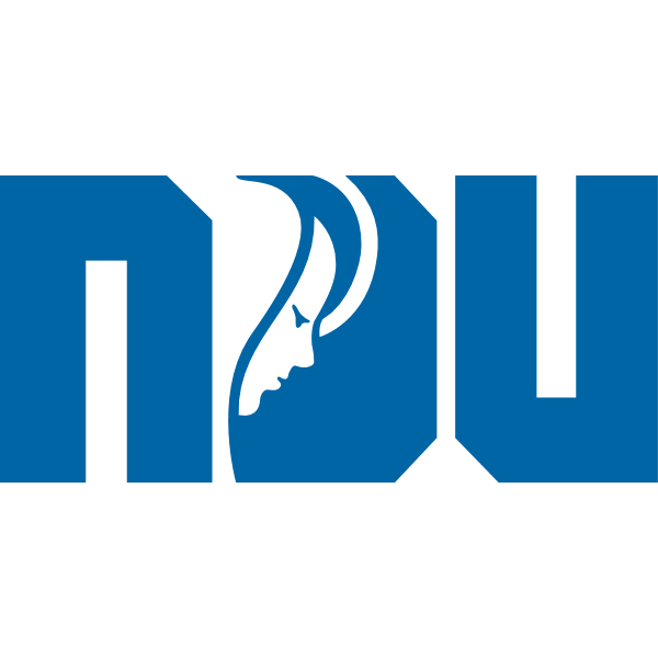 NDU Logo