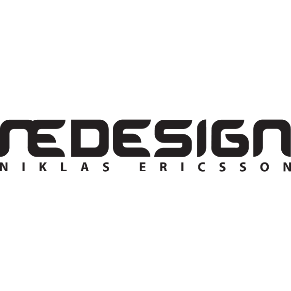 Ne-design Logo
