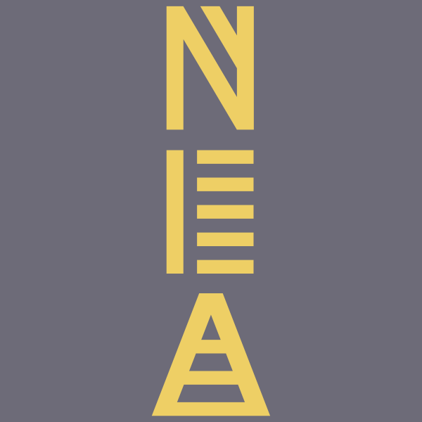 NEA