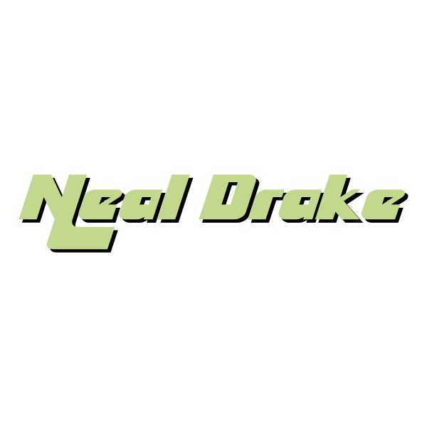 Neal Drake