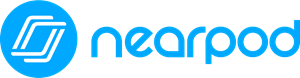 Nearpod Logo ,Logo , icon , SVG Nearpod Logo