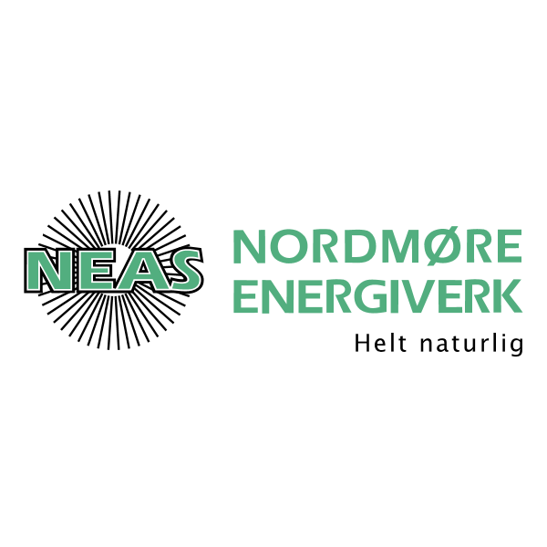 NEAS Nordmore Energiverk