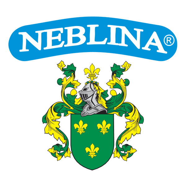 Neblina Logo ,Logo , icon , SVG Neblina Logo
