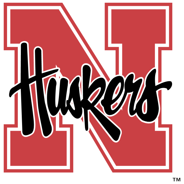 Nebraska Corn Huskers