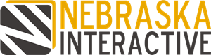 Nebraska Interactive Logo