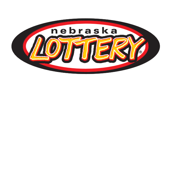 Nebraska Lottery Logo ,Logo , icon , SVG Nebraska Lottery Logo