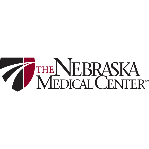 Nebraska Medical Center Logo ,Logo , icon , SVG Nebraska Medical Center Logo
