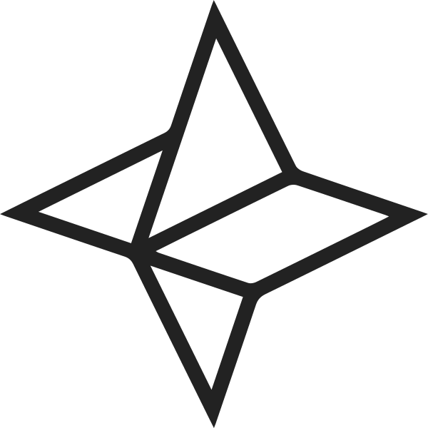 Nebulas ,Logo , icon , SVG Nebulas