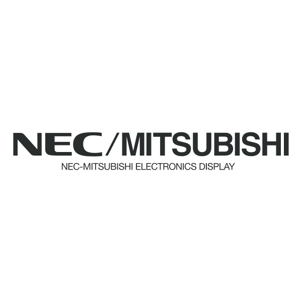 NEC Mitsubishi