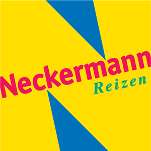 Neckermann Reizen Logo ,Logo , icon , SVG Neckermann Reizen Logo