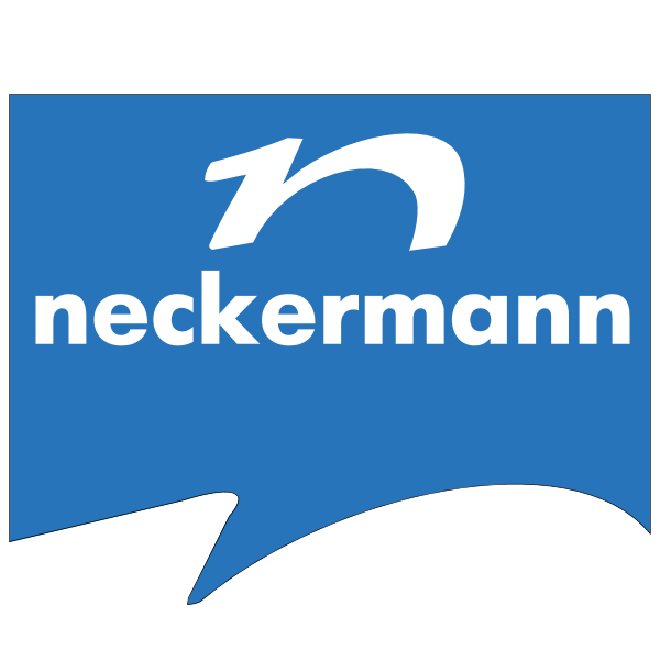 Neckermann