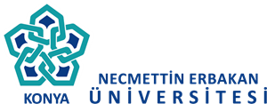 Necmettin Erbakan Üniversitesi Logo ,Logo , icon , SVG Necmettin Erbakan Üniversitesi Logo