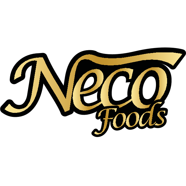 Neco Foods Logo ,Logo , icon , SVG Neco Foods Logo