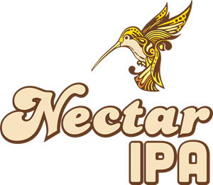 Nectar Ipa Logo ,Logo , icon , SVG Nectar Ipa Logo