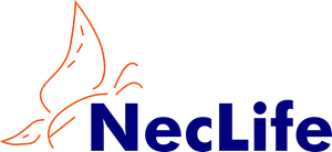 Nectar Lifesciences NecLife Logo