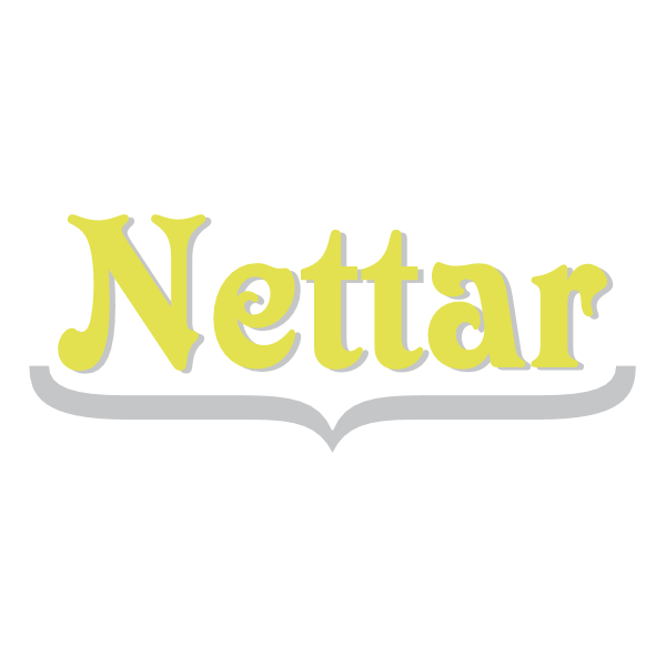Nectar Logo ,Logo , icon , SVG Nectar Logo