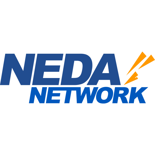 Neda Netwok Logo ,Logo , icon , SVG Neda Netwok Logo