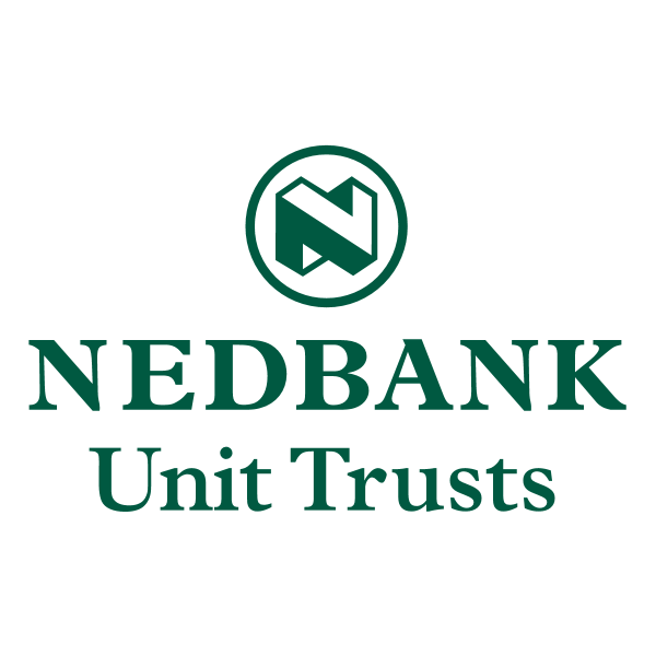 Nedbank Logo ,Logo , icon , SVG Nedbank Logo