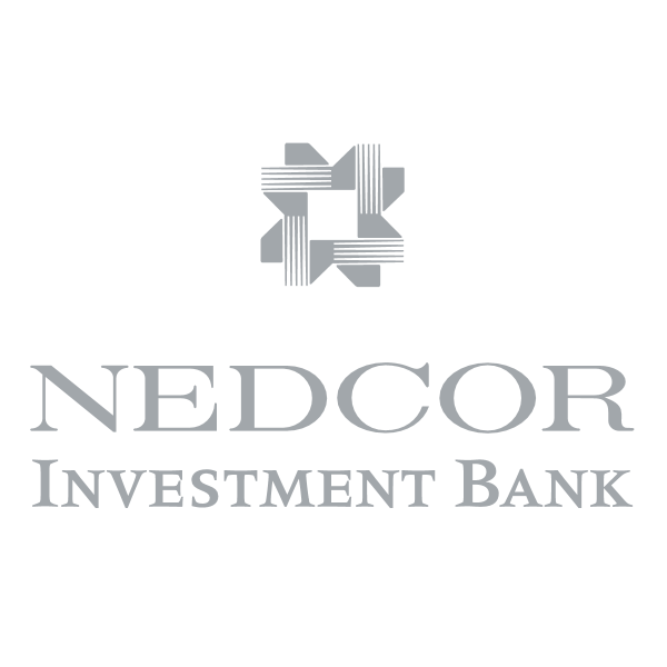 Nedcor Logo ,Logo , icon , SVG Nedcor Logo