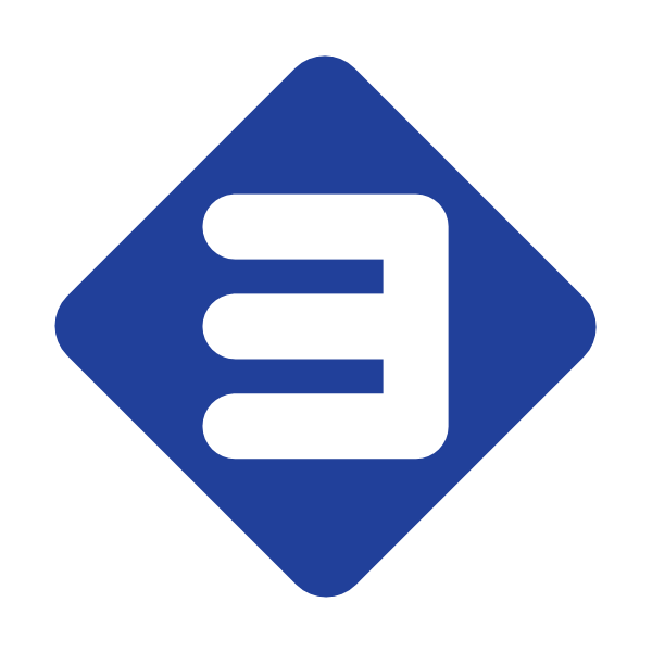 Nederland 3 Logo ,Logo , icon , SVG Nederland 3 Logo