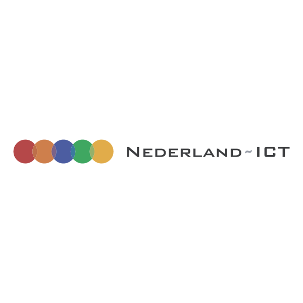 Nederland ICT