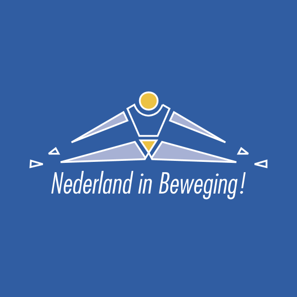 Nederland in Beweging!