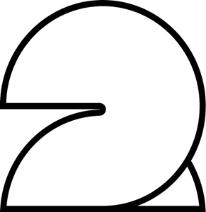 Nederland TV Logo