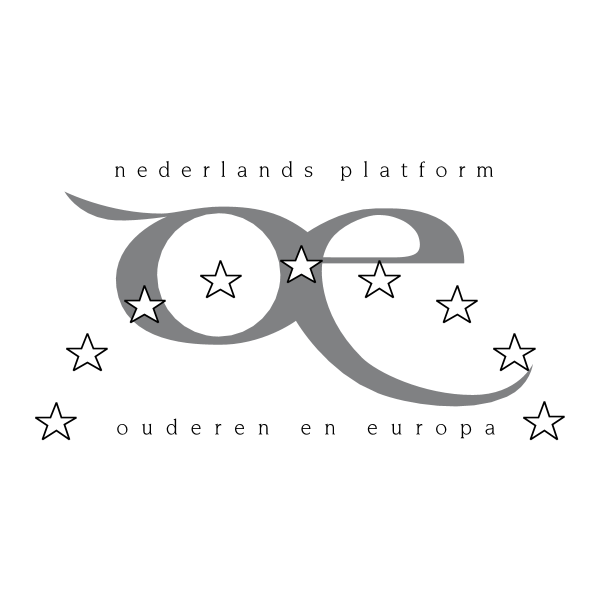 Nederlands Platform Ouderen en Europa