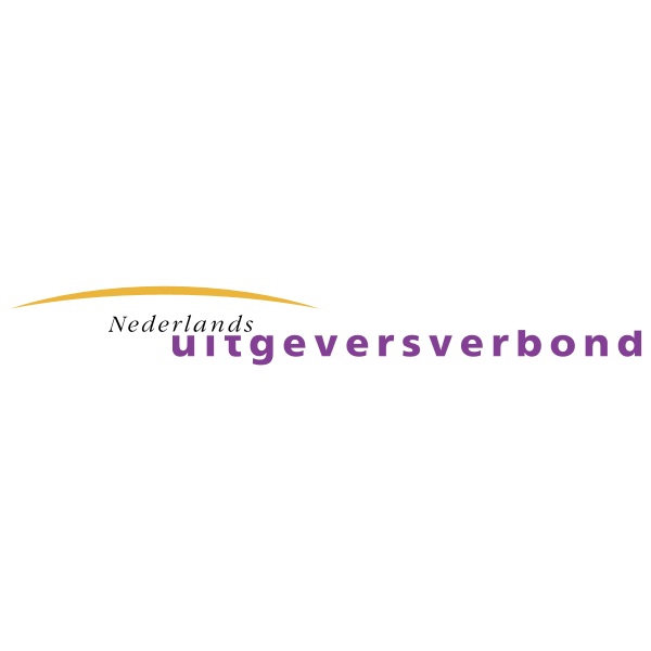 Nederlands Uitgeversverbond