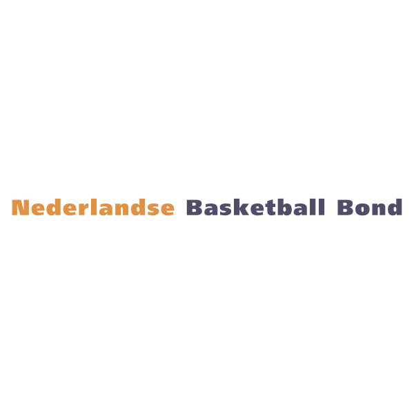 Nederlandse Basketball Bond