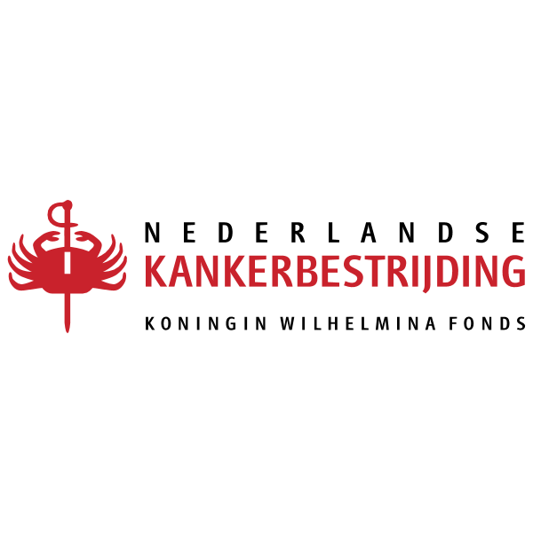 Nederlandse Kankerbestrijding