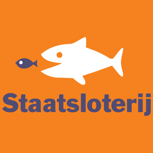 Nederlandse Staatsloterij Logo ,Logo , icon , SVG Nederlandse Staatsloterij Logo