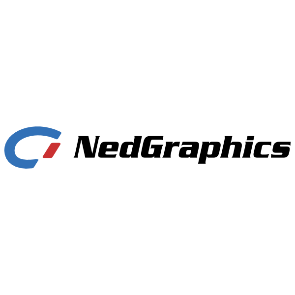 NedGraphics