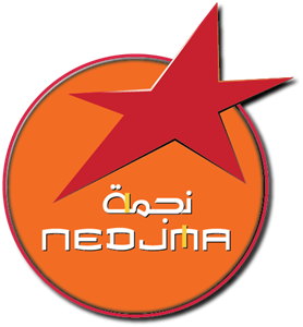 nedjma Logo