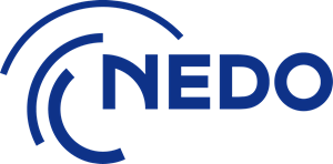 NEDO Logo