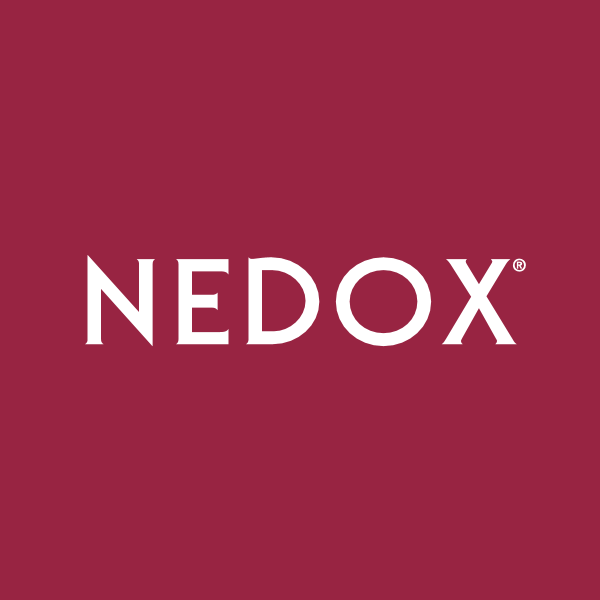 Nedox