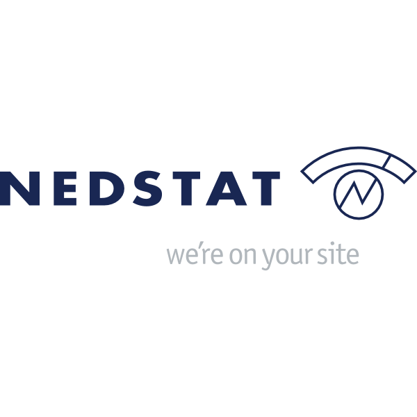 Nedstat Logo