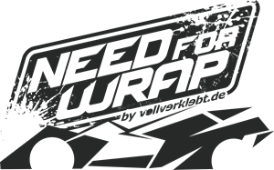 Needforwrap Logo