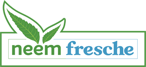 Neem Fresche Logo
