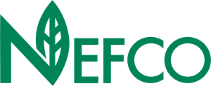 NEFCO – Nordic Environment Finance Corporation Logo ,Logo , icon , SVG NEFCO – Nordic Environment Finance Corporation Logo