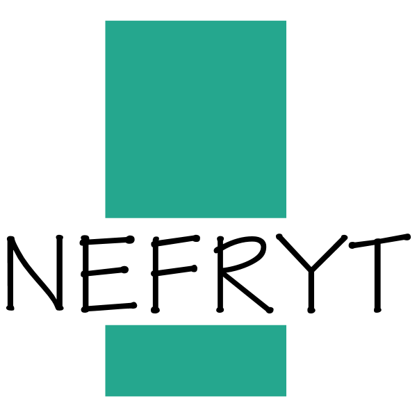 Nefryt