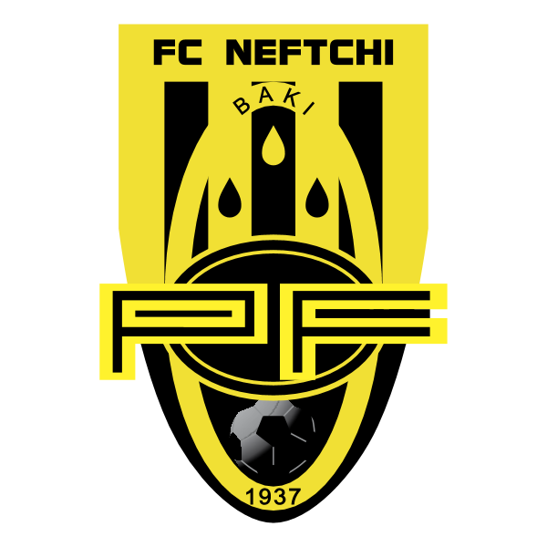 Neftchi Baku