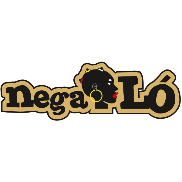 Nega Ló Logo