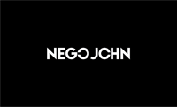 Nego John Camisetas Logo ,Logo , icon , SVG Nego John Camisetas Logo