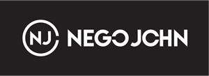 Nego John Logo ,Logo , icon , SVG Nego John Logo