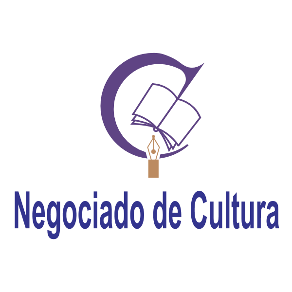 Negociado de Cultura